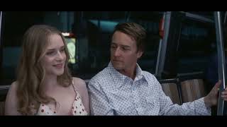 Mazzy Star, Happy - Down in the Valley (2005)