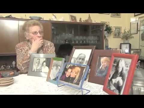 Eternit und die tödliche Gefahr von Asbest