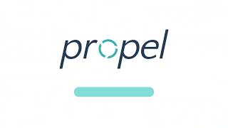Defect Mapping Form Propel Reviews, Prices & Ratings | GetApp Canada 2026