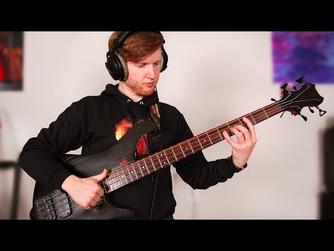 When RED HOT CHILI PEPPERS only give you 60 seconds to audition