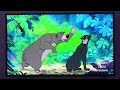 The Jungle Book 1967 Freeform Ending Friday November 21st 2025
