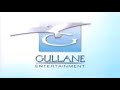 Miles Prower Television Gullane Entertainment Tom Lynch Company Studios Logo Elijah S Last Stand