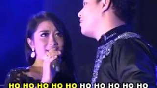 Download lagu Farid Ali ft. Anisa Rahma - Semakin Rindu mp3 Download lagu Farid Ali ft. Anisa Rahma - Semakin Rindu mp3