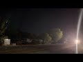 BNSF 618 Ex ATSF War Bonnet Or Santa Fe Trails On A WB Oil Train With A SD70ACE Leading