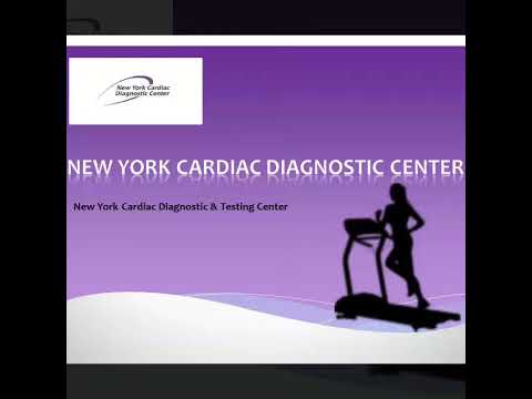 New York Cardiac Diagnostic Center founded in 1987. We are a highly specialized, full-service cardiac diagnostic facility with top rated, best in class NYC cardiologists & relationships with all major Manhattan hospitals.
We are changing the way New Yorkers think about cardiologists, cardiac diagnosis & treatment. With world class doctors and the very latest in diagnostic equipment all under one roof, the bar has definitely been raised. We are the leaders in Manhattan for cardiac testing & diagnosis. We provide cardiac care of a standard that is recognized to be amongst the best in the world.

It is the Manhattan Cardiologist’s commitment to his patients that has earned him the reputation of being one of  NYC’s top cardiologists. Dr. Steven Reisman MD’s office specializes in taking exceptional care of each cardiology patient from the initial consultation to the post consultation period. The honor and privilege of caring for patients comes with the responsibility and dedication of the doctor’s staff to the utmost standard of excellence in patient care.

Our top NYC cardiologists pride ourselves with providing you highly personalized and comprehensive cardiac care. Our philosophy of direct doctor-to-patient care at every visit has made us one of the most trusted, respected and best rated cardiac diagnostic practices in NYC. Our office is certified in ICANL and ICAEL
                                                                                                                                                                                                                                                                                                                                                                                                                                
If you have any questions for the best in class NYC cardiologist or would like to schedule a consultation or appointment, please feel free to contact our Upper East Side Cardiologist’s Office by number +1 (212) 860-0796; Midtown Manhattan Cardiologist’s Office +1 (212) 860-1650;  Wall Street / Financial District Cardiologist’s Office +1 (212) 860-5404.

New York Cardiac Diagnostic Center
Upper East Side Cardiologist’s Office:
115 East 86th Street
New York, NY 10028
(212) 860-0796

Midtown Manhattan Cardiologist’s Office
200 West 57th Street, Suite 200
New York, NY 10019
(212) 860-1650

Wall Street / Financial District Cardiologist’s Office
65 Broadway Suite 1806
New York, NY 10006
(212) 860-5404

Payment: cash, check, credit cards.

Working Hours:
Monday: 8 am - 5 pm
Tuesday: 8 am - 5 pm
Wednesday: 8 am - 5 pm
Thursday: 8 am - 5 pm
Friday: 8 am - 5 pm
Saturday: Closed
Sunday: Closed

Web Address: https://newyorkcardiac.com/