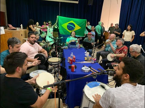 EducArte highlights 2024