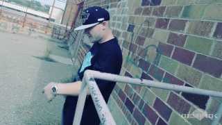 Gate 23 Music Video