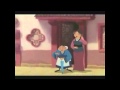 Honor To Us All Mulan S Part European Spanish