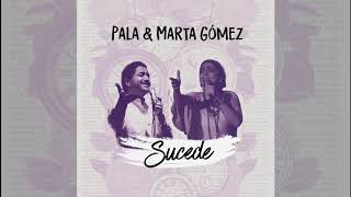 Sucede Music Video