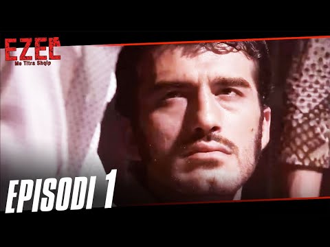 Rinia E Xha Ramizit #1 - Ezel Me Titra Shqip Skenë e Veçantë