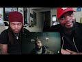 Drake Another Late Night Ft Lil Yachty Directed By Cole Bennett Reaction