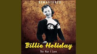 The Man I Love (Remastered)