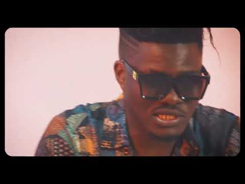 D flexx - Mukoma D (Official Music Video)
