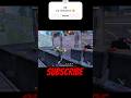 Op Headshot Kaise Mare Ff Idea Freefire Gaming Pagalm10 Girlgamingfreefireliverushgameplay