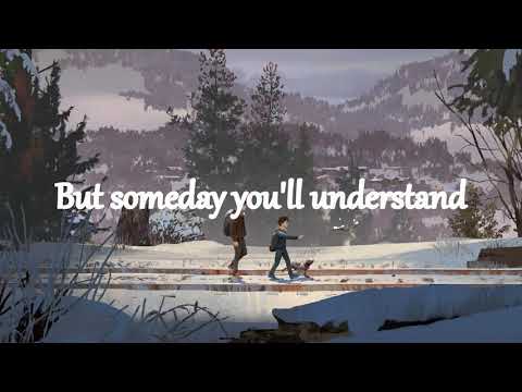 Meaning (Choral Version) - Cascadeur [Life is Strange 2 Soundtrack]