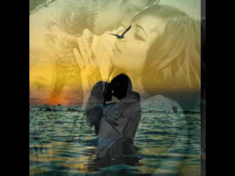 Flor da paixão 💘 foi bem mais além do que imaginei 🎶