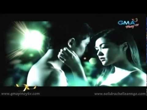 [HD] Party Pilipinas "TIBOK" - Opening (6/26/2011)