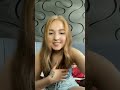 Cewek Toge Shorts Tiktok Celebrity Trending Cewekcantik