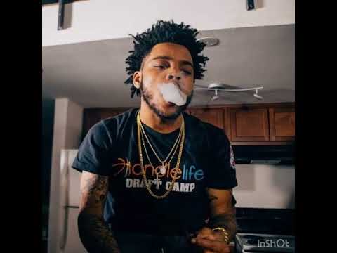 [Free] BandGang Masoe x FMB DZ Type Beat “Same”