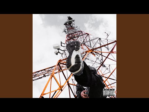 Internacional Welter (con L'Xuasma)