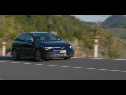 Michelin Pilot Sport 5 - Video review