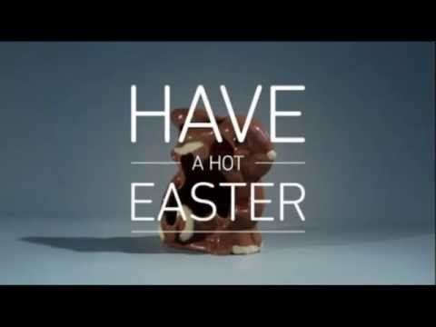 NickNight Germany - Continuity 05.04.2015