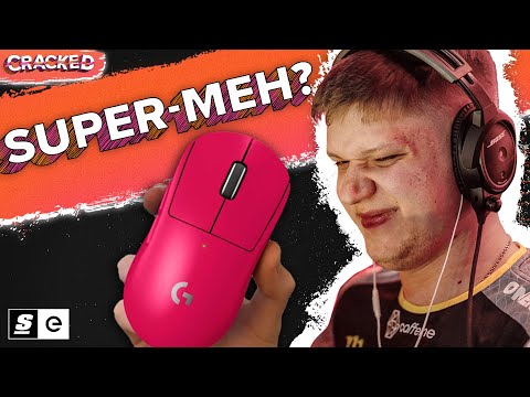 Is the Superlight 2 a Waste of Money?