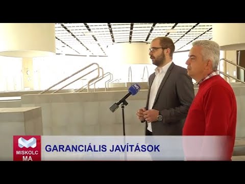 Videó előnézet