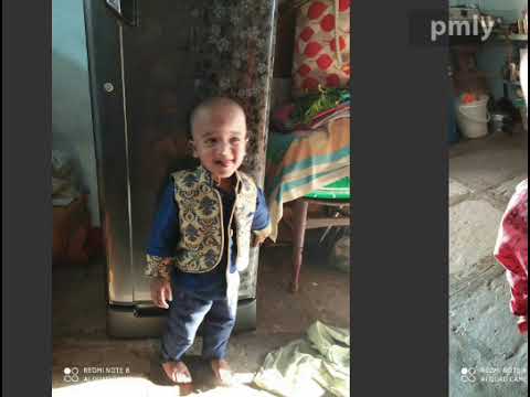 Happy birthday to  Lohith 17-4-2020