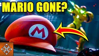 E3 - 7 SICK Game Trailers You Have To See (And 3 You Should Forget Exist)