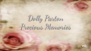 Dolly Parton - Precious Memories