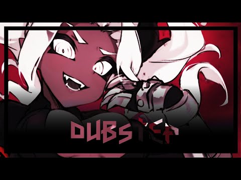 Borgore x Careless Castle x Capleton - BURN UP