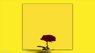 IAmFiveee - Ride ( Official Audio )