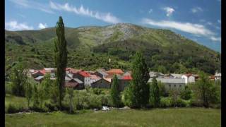 David Arkenstone / Spirits of the Rain Forest. 2003 - 06 ♪ Morni ng in Paradise ♪