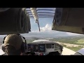 Landing Height Controller with WI-FI Interface