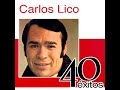 Carlos Lico - Liliana