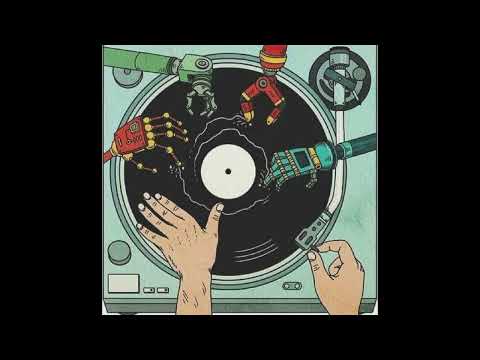 "PRESIÓN" Beat Rap(90Bpms) Instrumental OldSchool UnderGround 