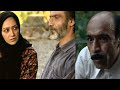 سریال زیبای گوهر کمال قسمت دوازدهم Gohare Kamal 12