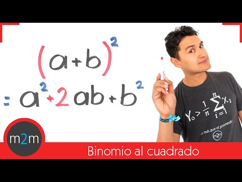 download lagu mp3 mp4 Ley Del Binomio, download lagu Ley Del Binomio gratis, unduh video klip Ley Del Binomio