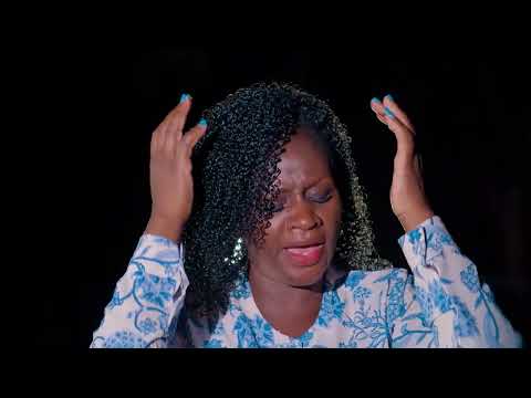 DORMAX FT MARY ATIENO  -  UMENIHIFADHI (OFFICIAL VIDEO)