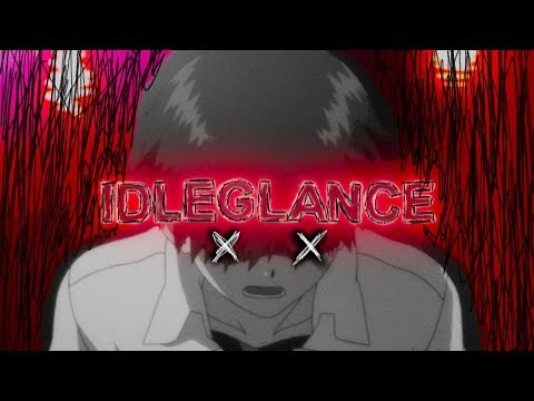 Sybyr - Sharp Objects ft. Yung $hy