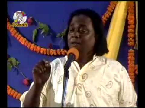 Roshid shorkar   Balobashiya shanti pailam na   YouTube