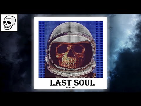 Free (TYPE BEAT) Travis Scott x 6Lack x Saint Jhn  - "Last soul" 2020 | Free Instrumental