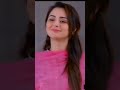 Bus Abhi Mili Hon Hum Tv Drama Hania Amir Scene Shorts Phirwohimohabbat Humtv Timeent