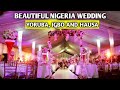 Traditional Weddings in Nigeria