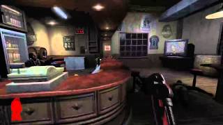 Prey (2006): Don&#39;t Fear the Reaper - Blue Oyster Cult