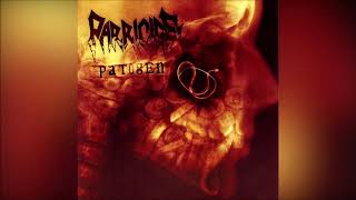 Parricide - Subconscious Terror (Benediction)