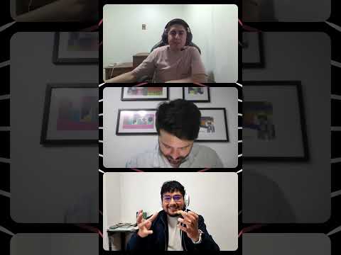 Copiapó siempre fue una ciudad pequeña… pero moverse de un punto a otro se sentía lejano 🚶‍♂️➡️🚍