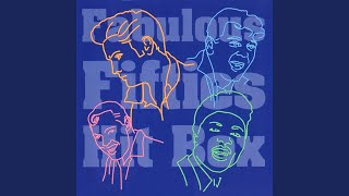 Heartaches by the Number