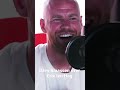 Klaassen Gaf Ten Hag Restauranttips In Manchester ?